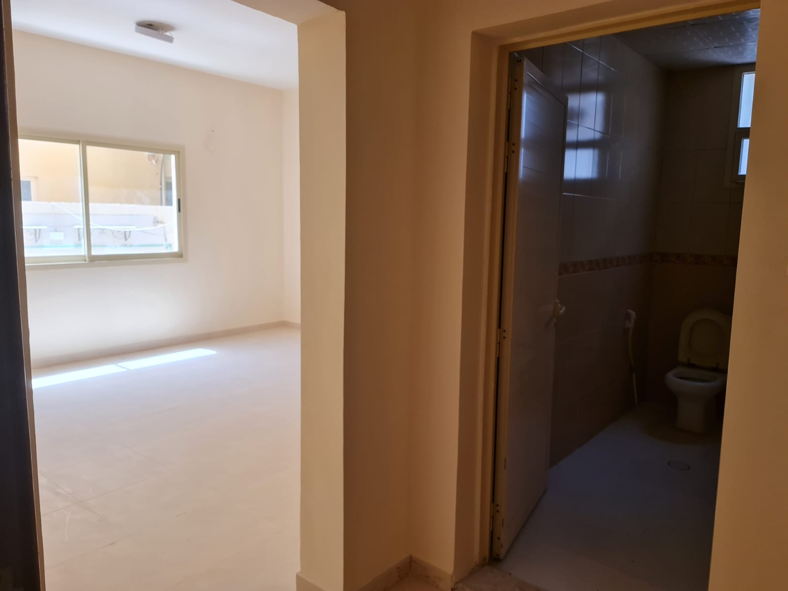 5 Bedroom Villa